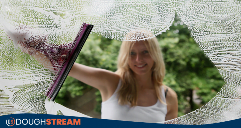 3 Profitable Home Service Businesses – No Experience Required