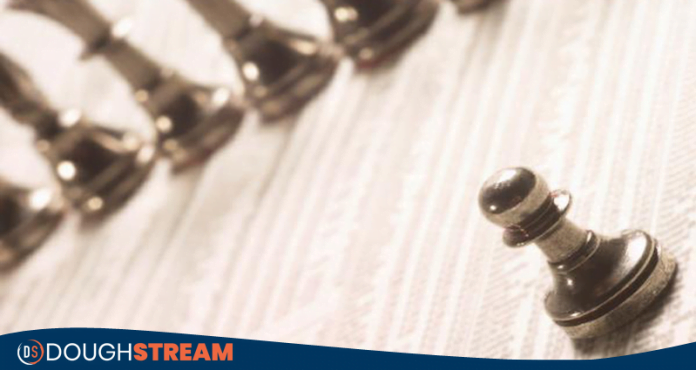 7 Critical Keys for a Thriving Online Business