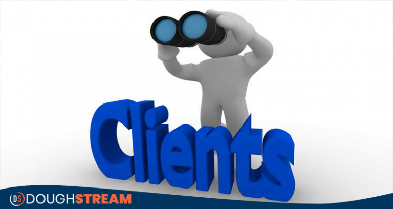 How To Get Expert Status For A New Consulting Business