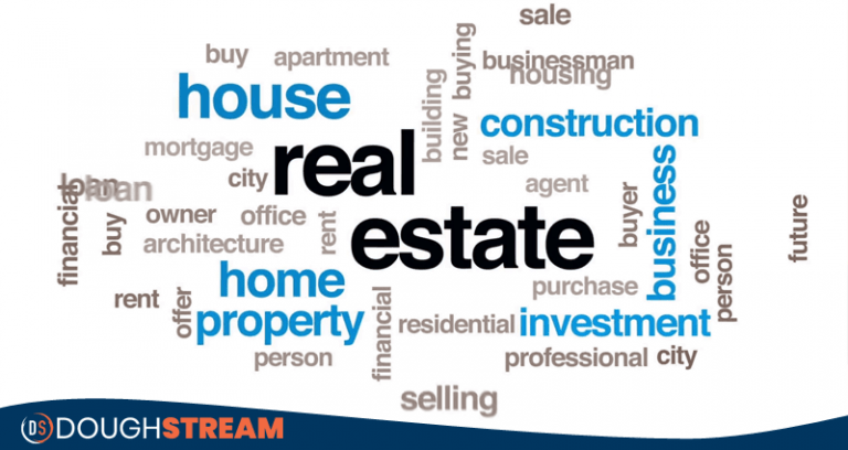 Railroad Worker To Six Figures: How Data-Driven Real Estate Changed My Life