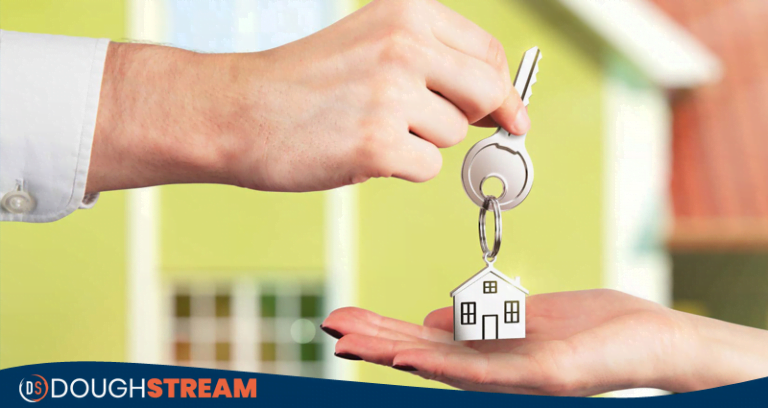 Use Listing Agents To Get An Edge For Flipping Houses