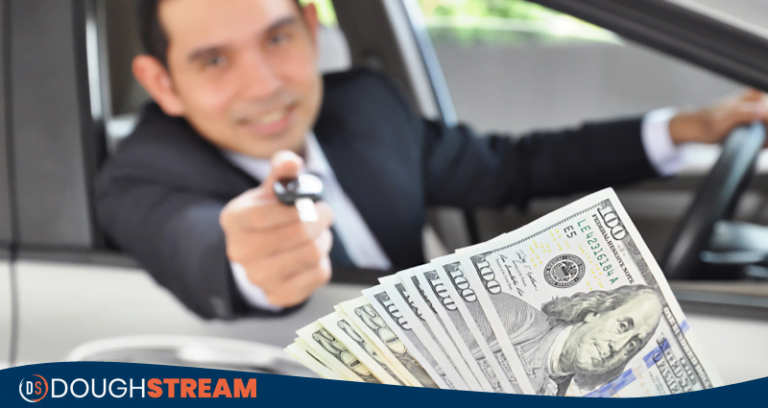 Buy & Sell Cars Wholesale & Flip for Big Profits