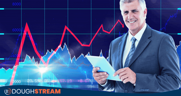 Learn About Trading: Stocks, Options, ETF’s & Futures Q&A