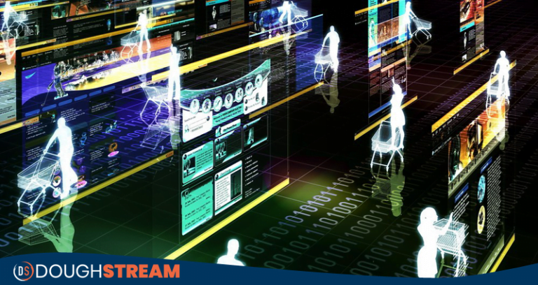 Start & Grow an Ecommerce Website from Home